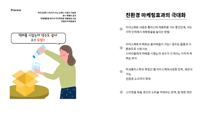 리빙랩 사업소개_7.png