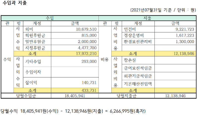 8월소식지내수입과지출(7월31일기준).PNG