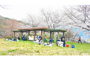 KakaoTalk_20240402_101333628_03.jpg