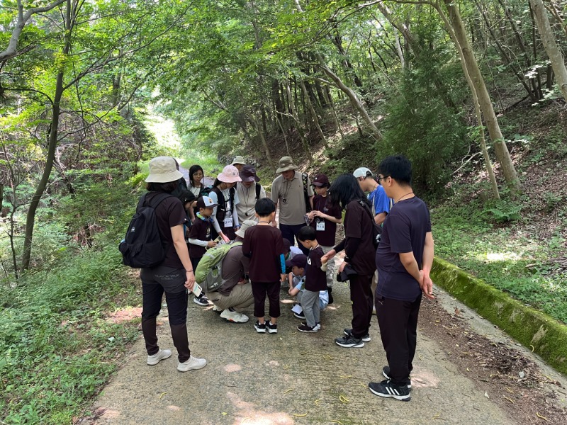 KakaoTalk_20240617_015402329_02.jpg