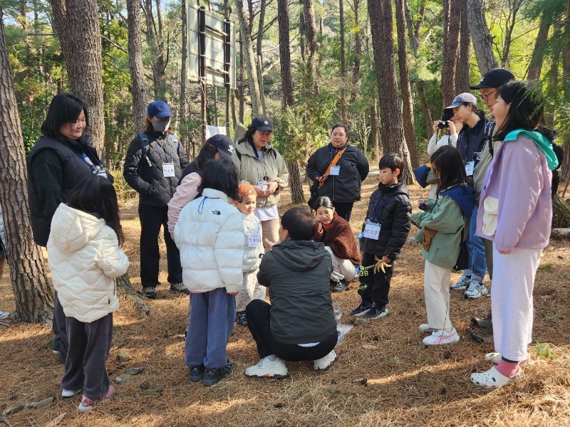 KakaoTalk_20250325_132439967_04.jpg