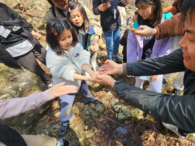 KakaoTalk_20250325_132439967.jpg