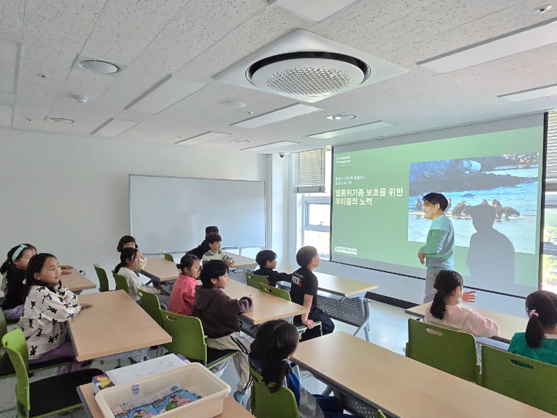KakaoTalk_20250430_170351505_01.jpg