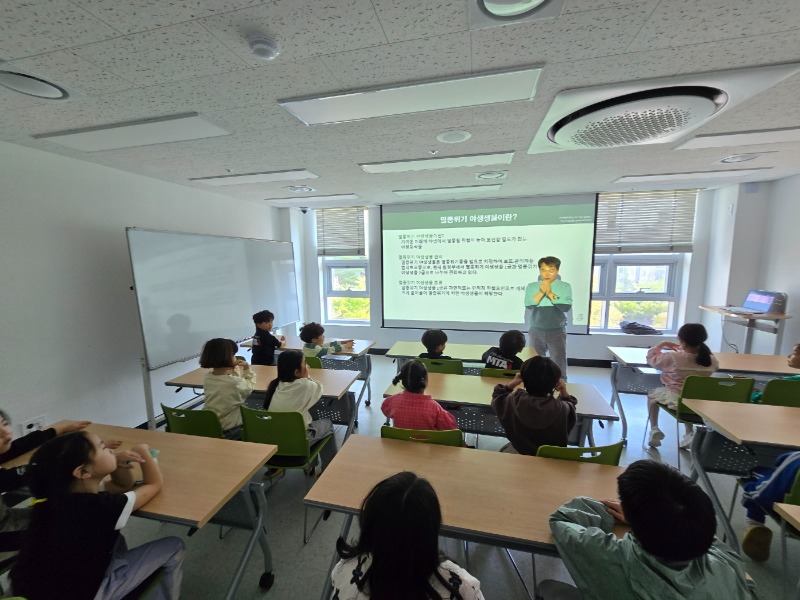 KakaoTalk_20250430_170351505.jpg
