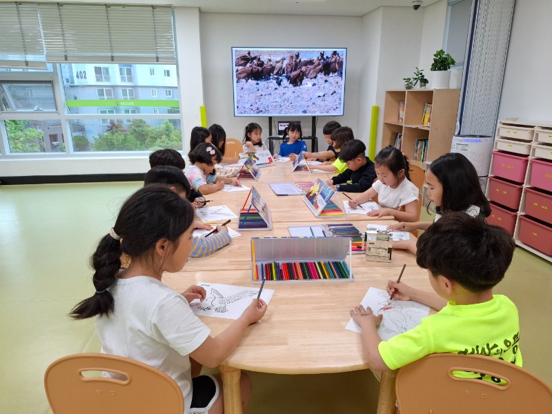 KakaoTalk_20250526_104042210_14.jpg