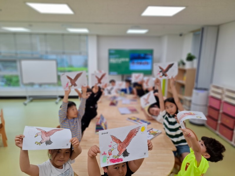KakaoTalk_20250526_104042210_10.jpg