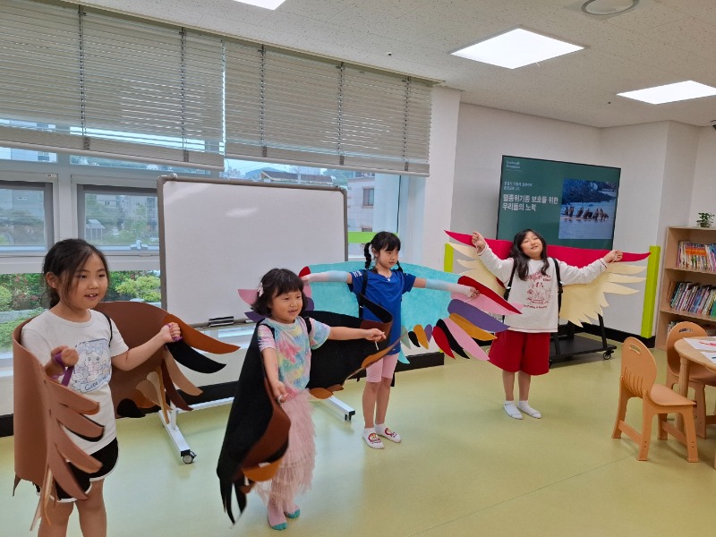 KakaoTalk_20250526_104042210.jpg