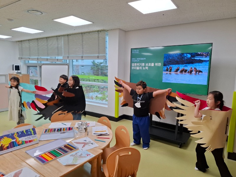 KakaoTalk_20250526_104042210_01.jpg