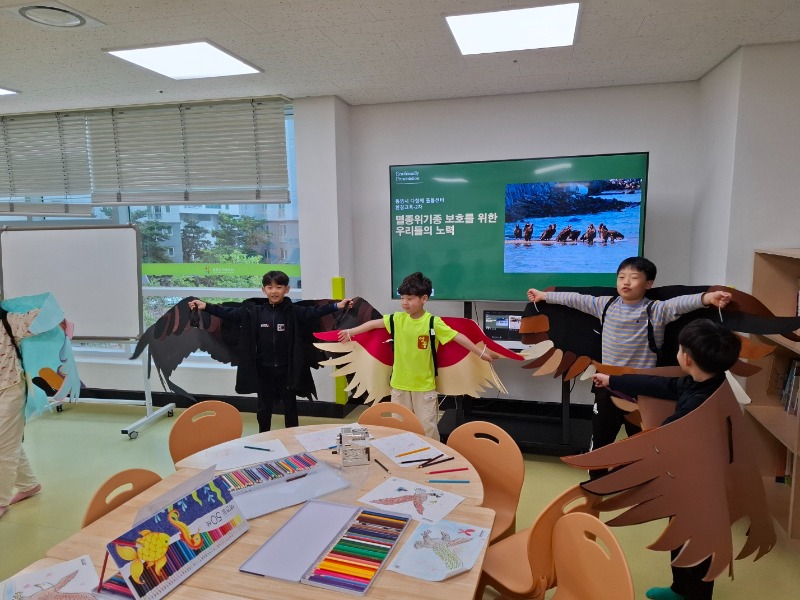 KakaoTalk_20250526_104042210_03.jpg