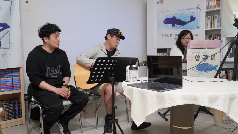 KakaoTalk_20250526_101002473_04.jpg