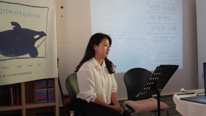 KakaoTalk_20250526_101002473_01.jpg