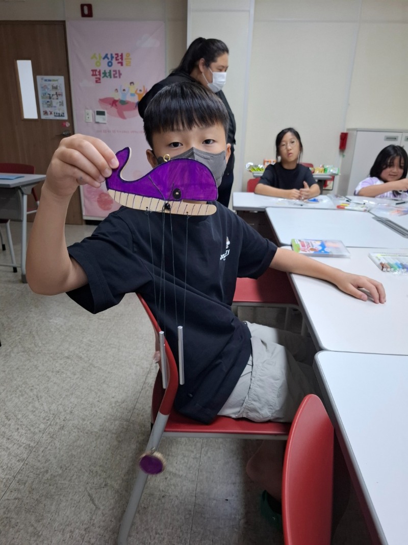 KakaoTalk_20250823_124139657_02.jpg