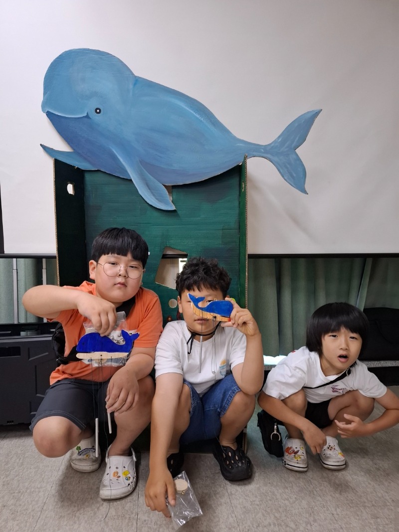 KakaoTalk_20250823_124139657_03.jpg