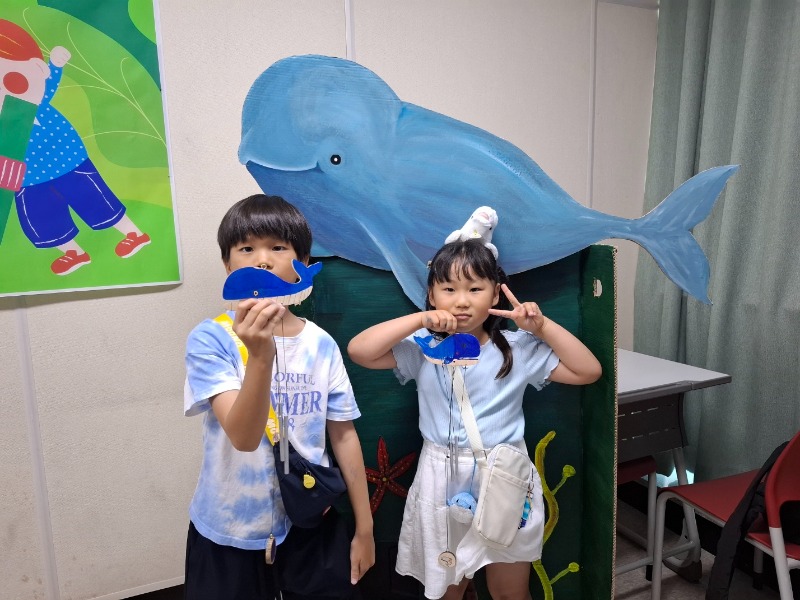 KakaoTalk_20250823_124139657_04.jpg