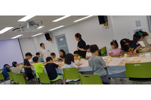 KakaoTalk_20250813_140226376_13.jpg