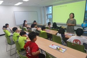 KakaoTalk_20250926_165846112_01.jpg