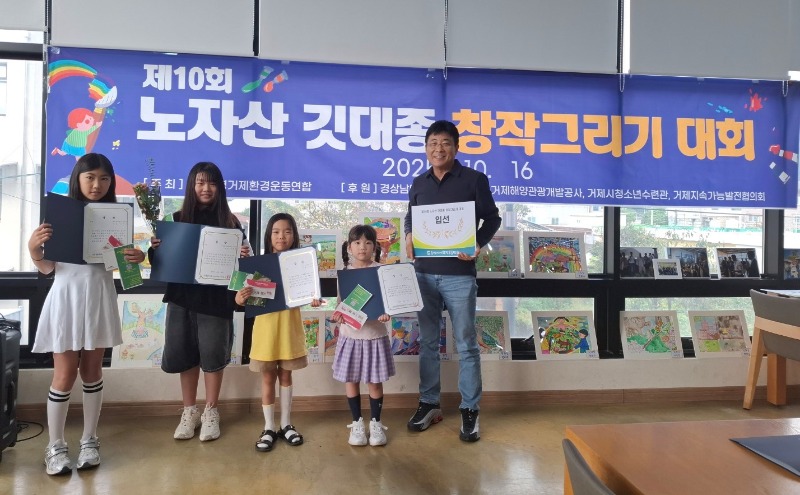 KakaoTalk_20251016_165920782.jpg