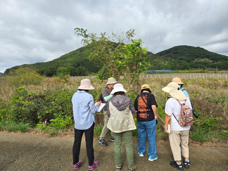 KakaoTalk_20251016_122756387_01.jpg