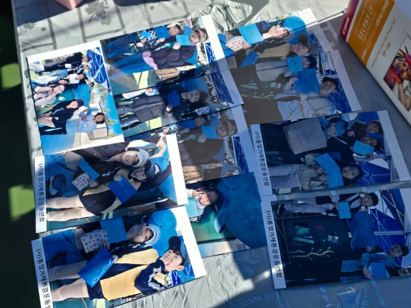 KakaoTalk_20251101_105459213_01 (1).jpg