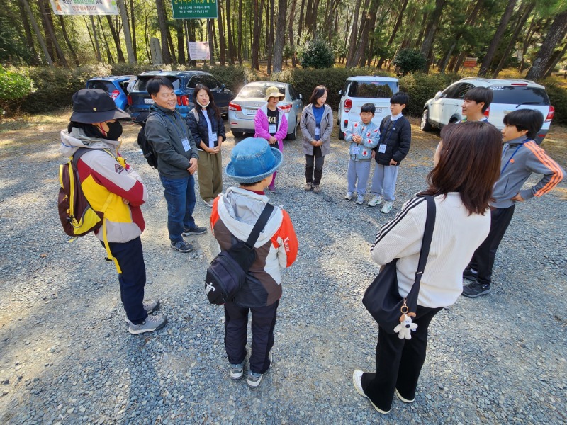 20260328_100418 (1).jpg