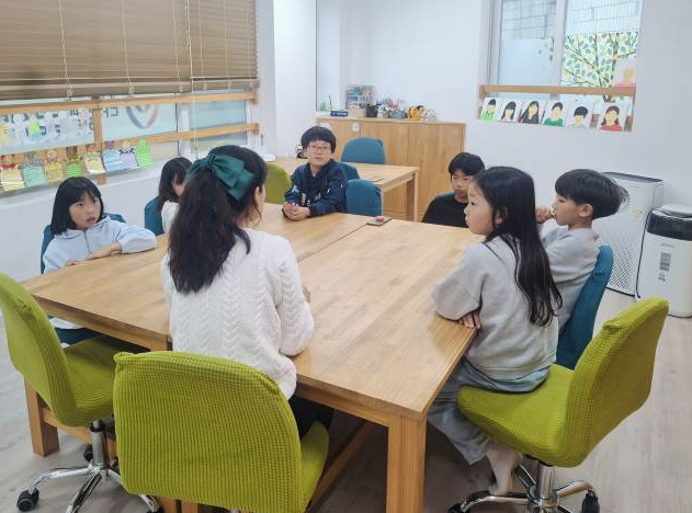 화면 캡처 2026-04-21 095451.png