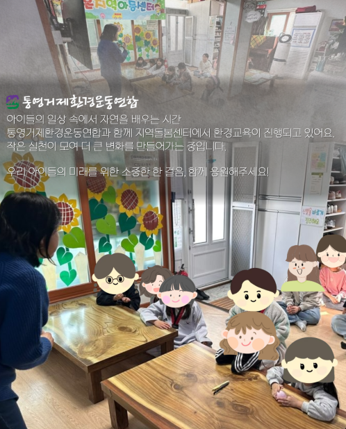 화면 캡처 2026-04-21 095540.png