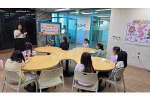 KakaoTalk_20260416_185728124.jpg